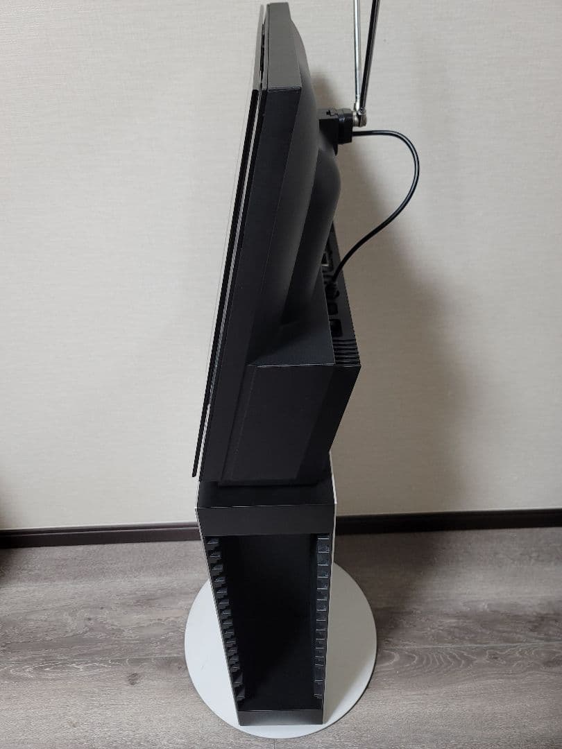 スピーカー・ウーファー B&O-Beosound 3200,Beolab 8000,2 ,Beo 4