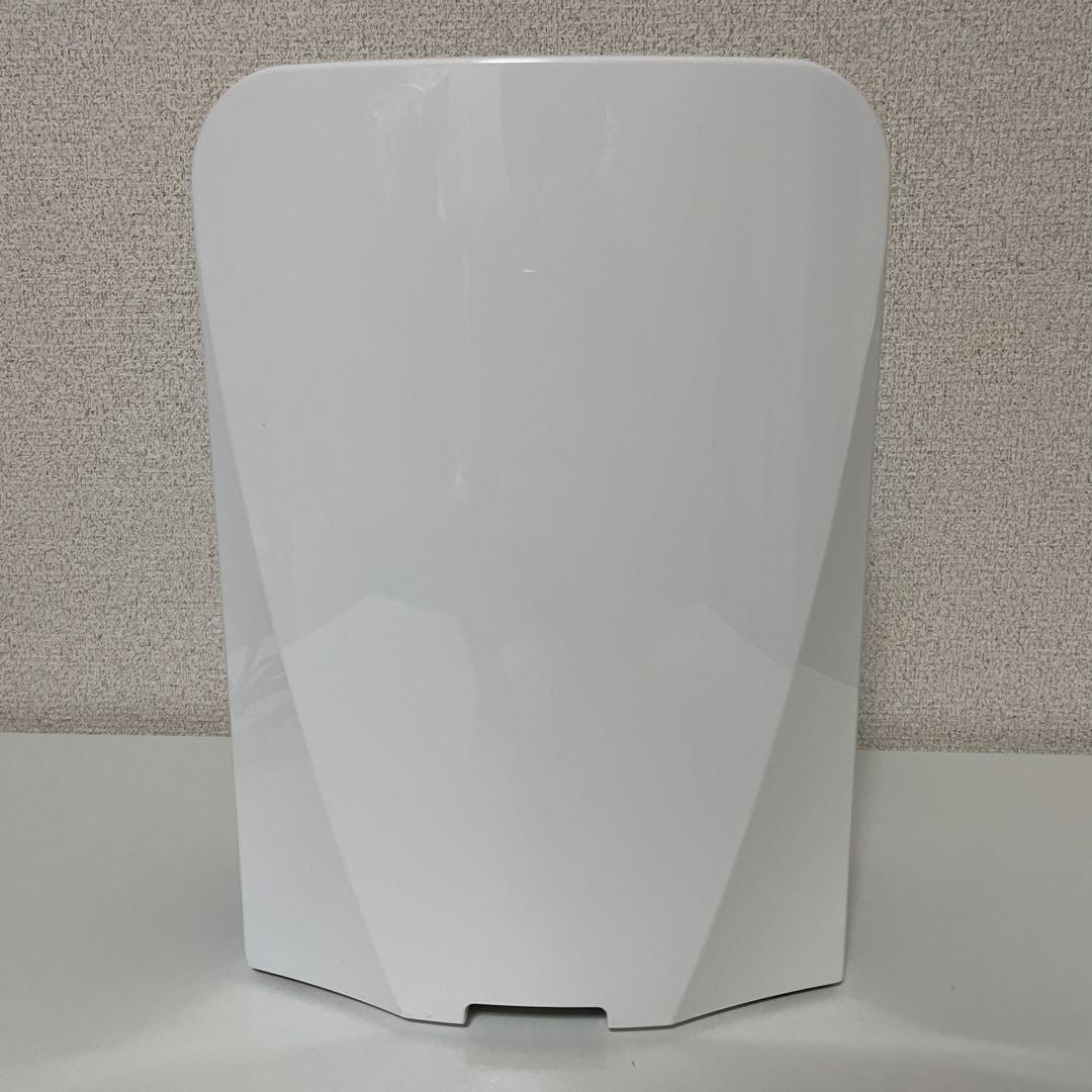 【美品】FUJICO Blue Deo MC-S201 空気清浄機　2024年製