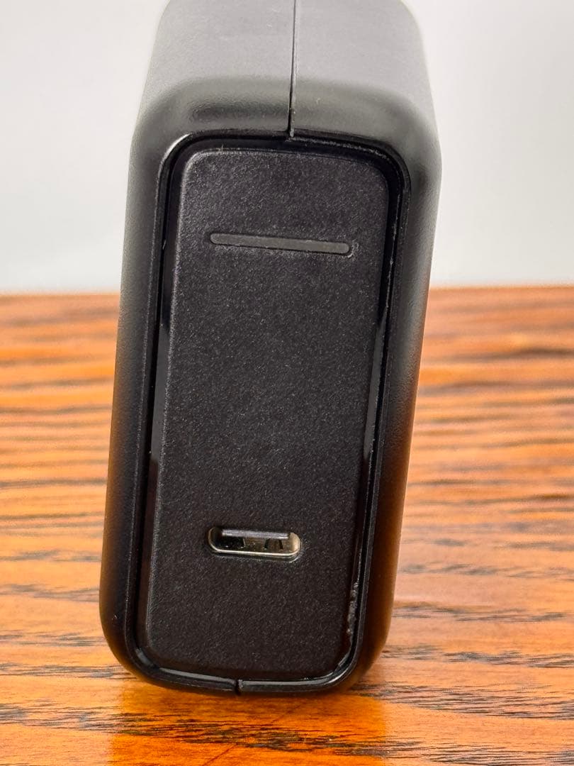 NEBULA Capsule II Android TV搭載 プロジェクター