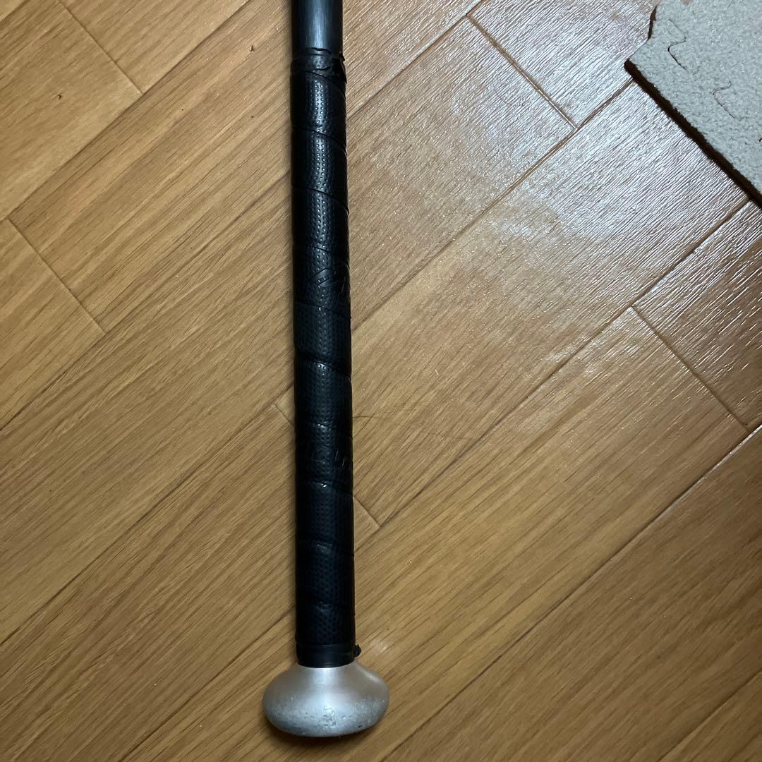Global Elite VKONGS 硬式バット 83cm