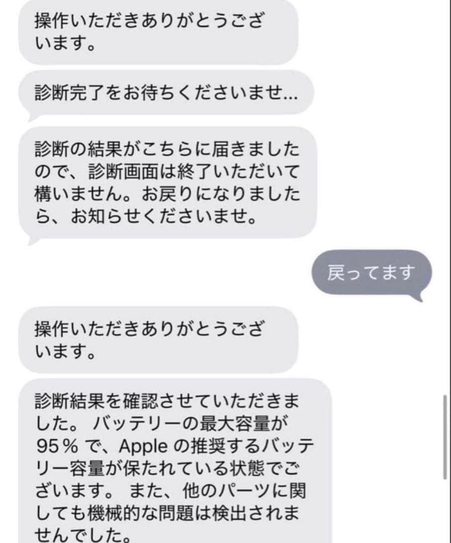 【美品】 iPad Pro 第2世代 11インチ 258GB スペースグレイ