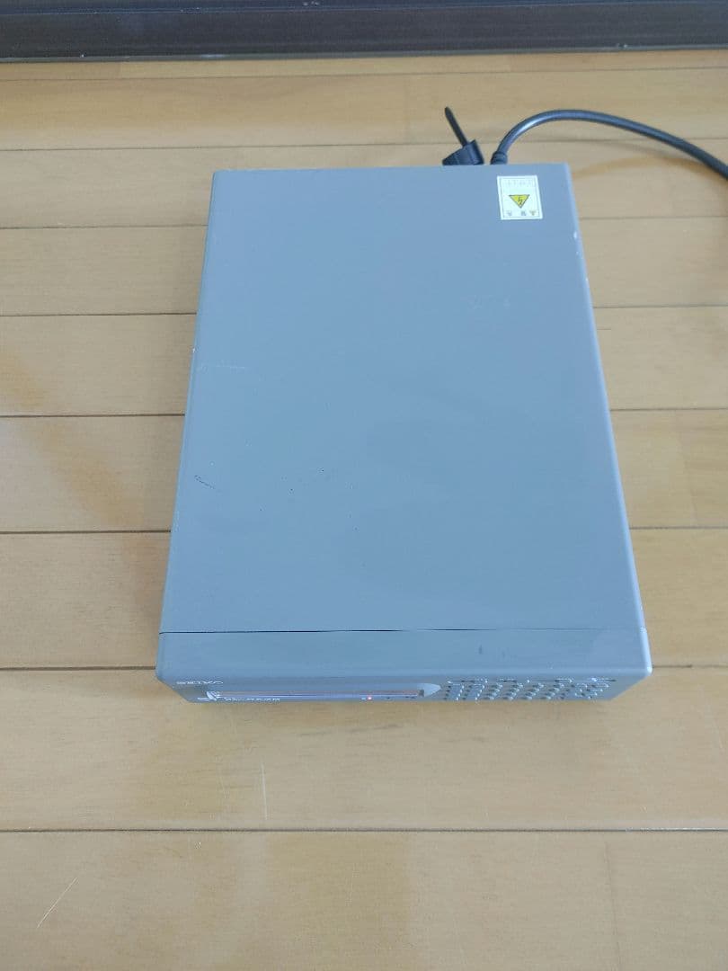 SEIKO セイコーソリューションズ プロトコルコンバータ SC-8238