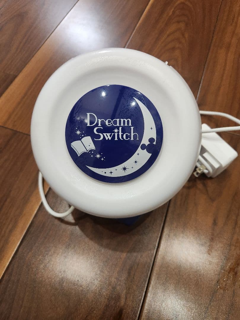 その他 dream switch 2
