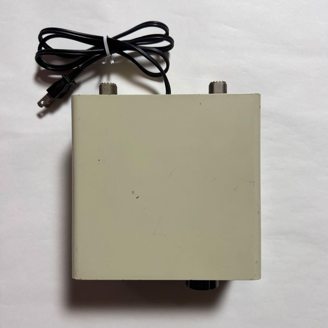 MIZUHO プレセレクター SX-59 【レア　ジャンク】