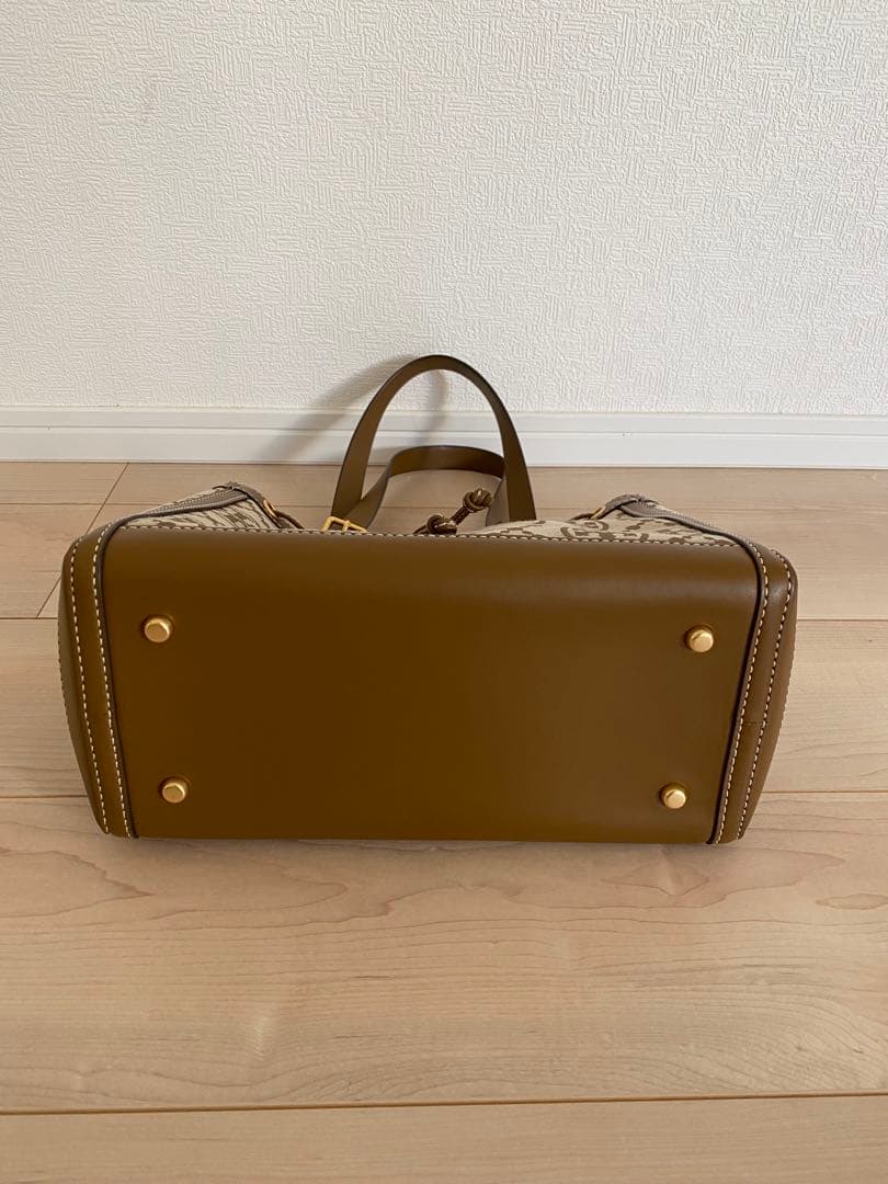 トリーバーチ バッグ