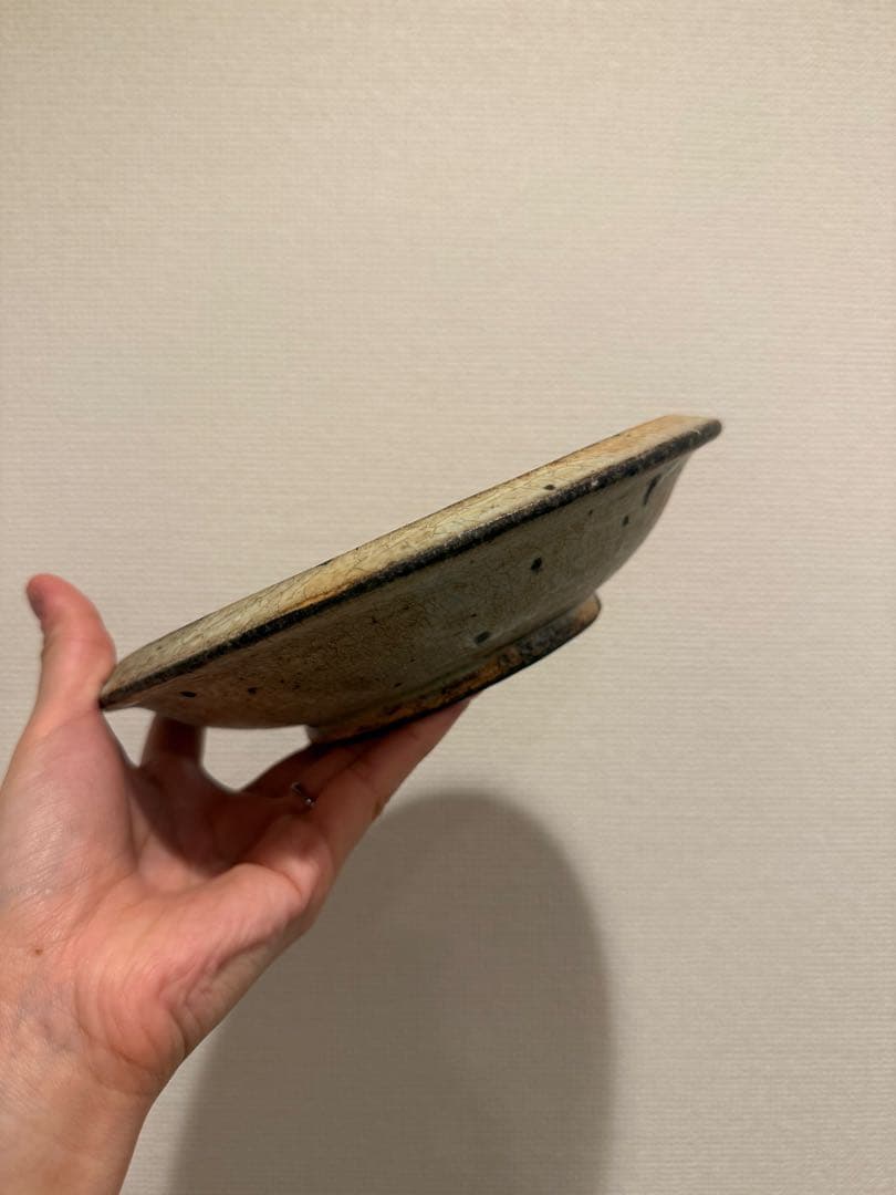 小林徹也 2枚セット　器