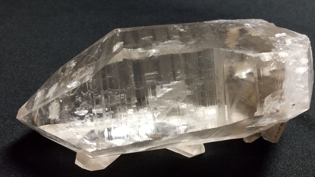 レムリアンシ―ド クリスタル