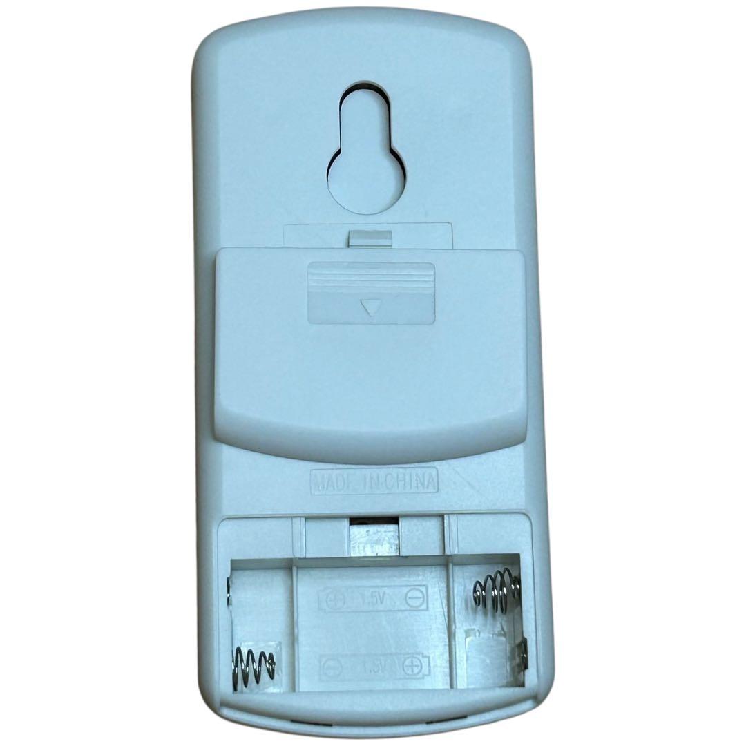 極美品 CORONA コロナ 窓用エアコン 取付枠 リモコン 取説付属 分解清掃