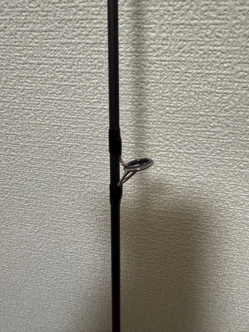 ラグゼ　アークフレックス RS S100H