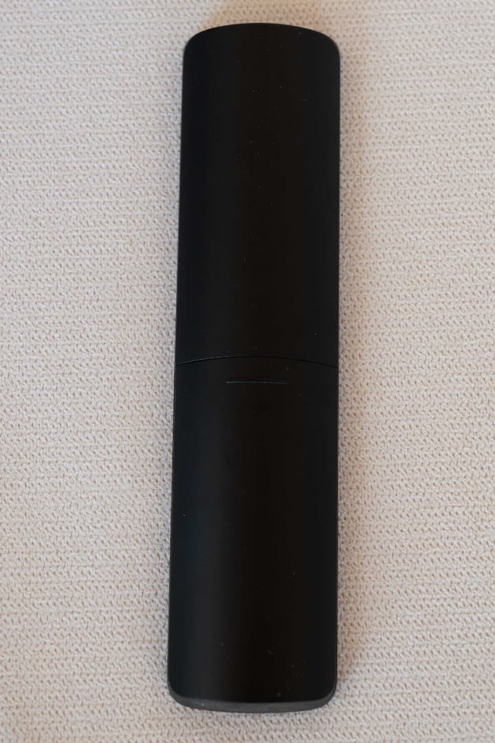 NEBULA Capsule Pro （三脚付き）