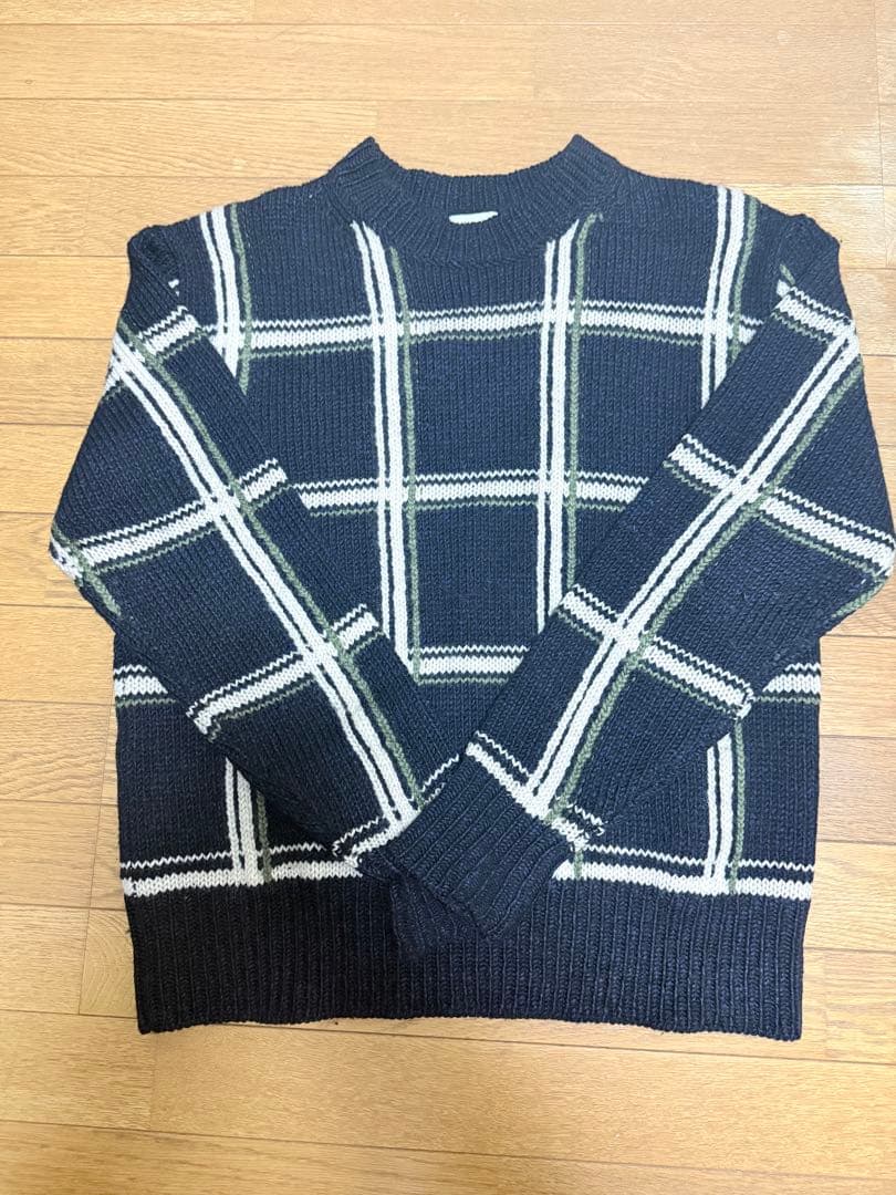 トップス dries van noten