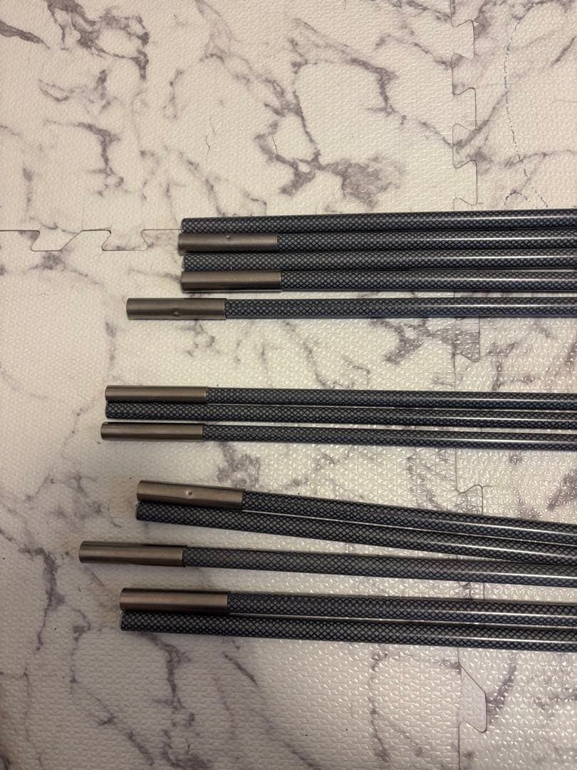 コールマン　Coleman 2ルームハウス　テント170T3800J