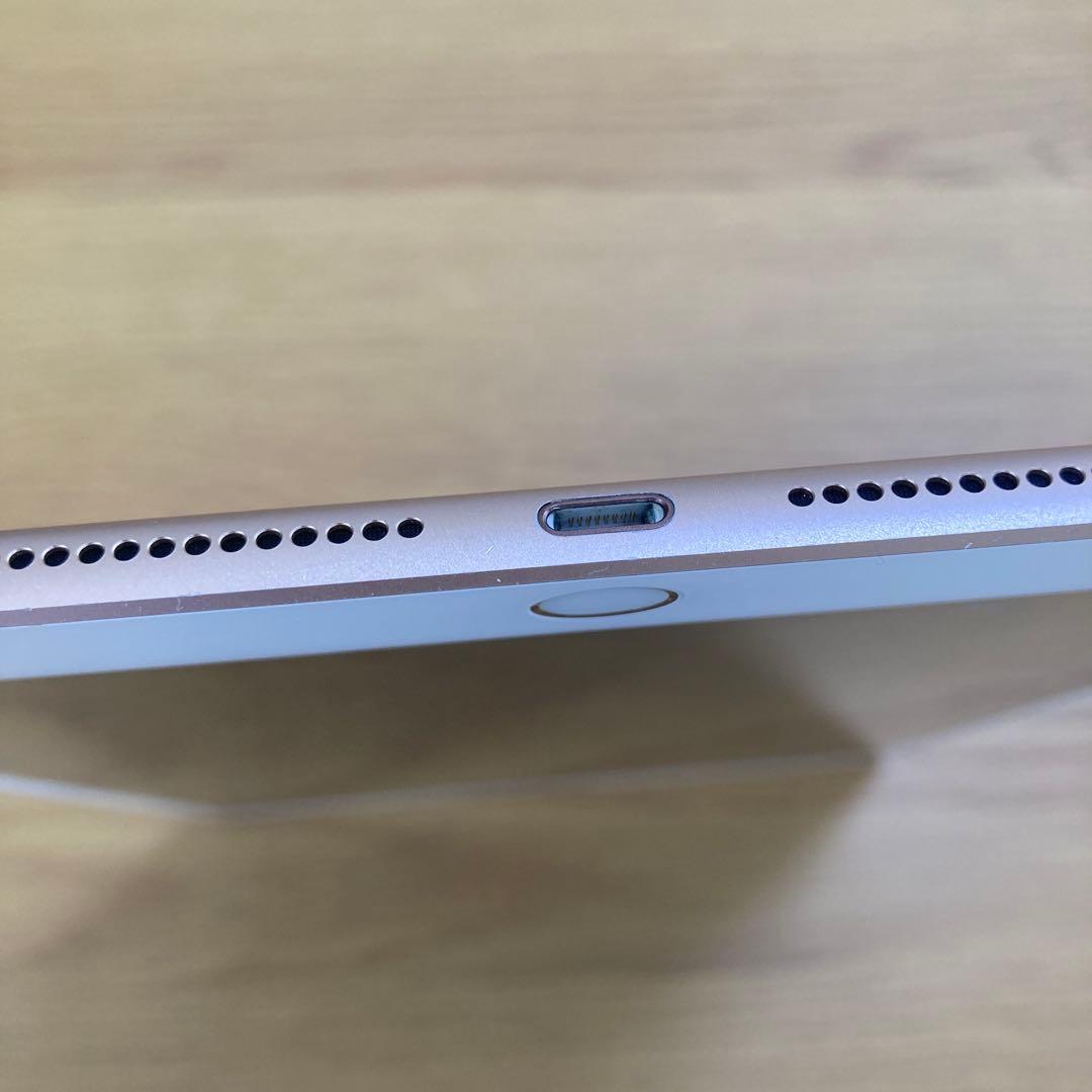 iPad7世代 ＆ Apple Pencil