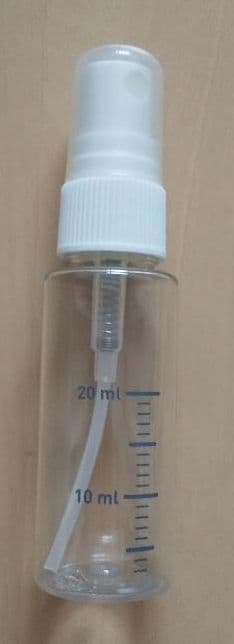 T-fal アクティフライ