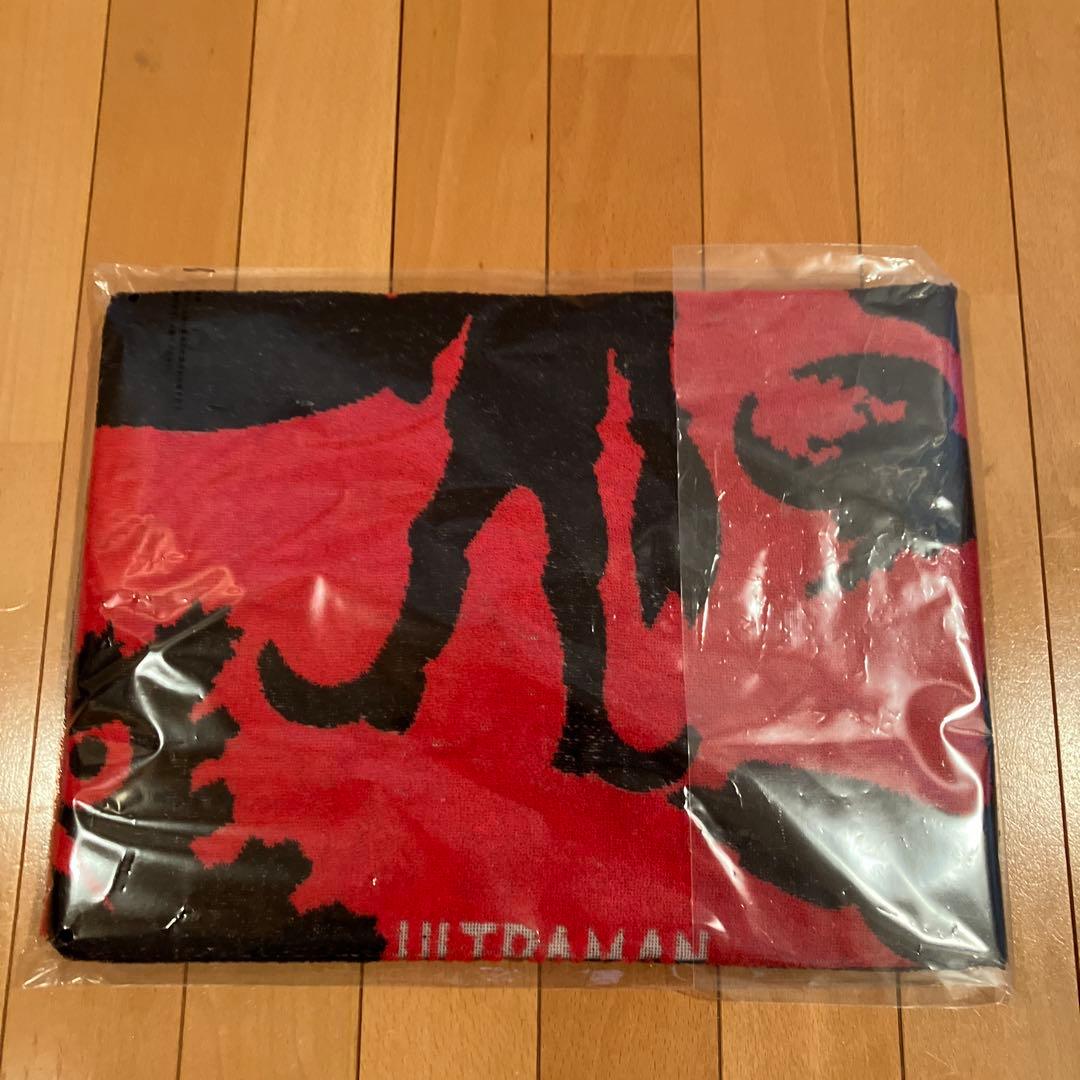 【お値下げ中】一番くじ ウルトラマン怪獣超大全⭐️A賞・B賞・C賞 他 計10点②