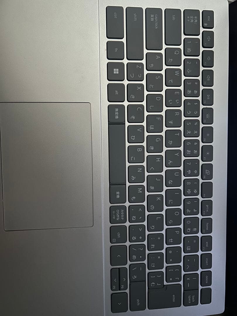 Windowsノート本体 Dell Inspiron 14 Ryzen 7 5825U 16GB