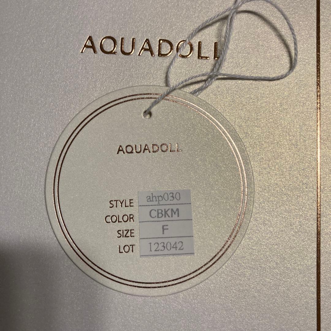 アクアドール部分ウィック人毛MIX 総手植え人毛MIXヘアピース シルクスキン