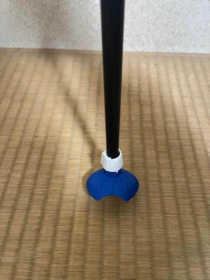 SWIX トライアック3.0 145cm片方