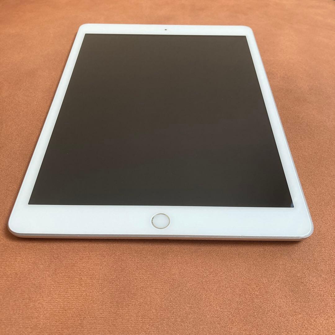 527【早い者勝ち】iPad8 第8世代 32GB SIMフリー☆