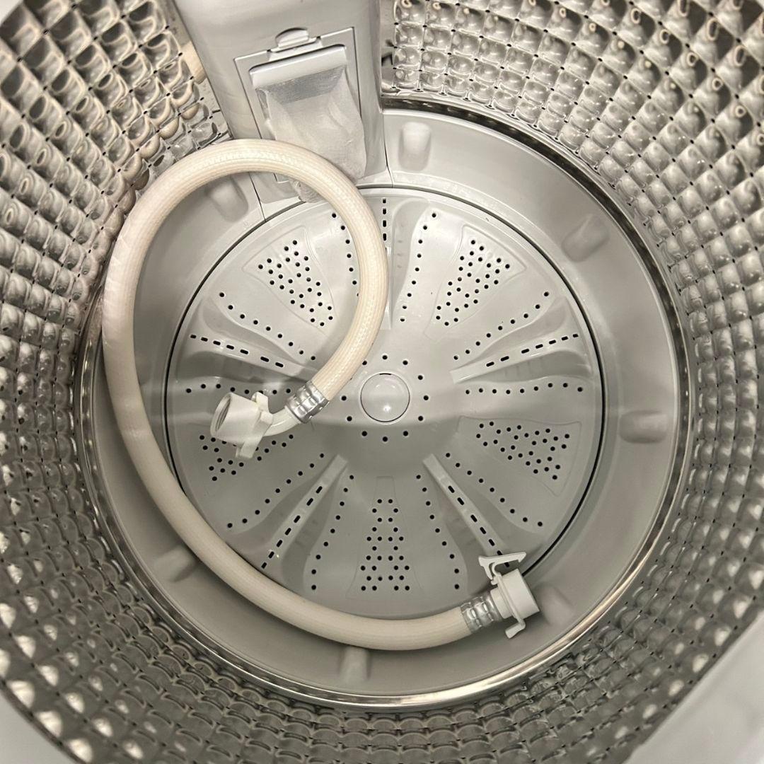 729Z 冷蔵庫 一人暮らし向け 洗濯機 人気モデル 大人気セット 美品