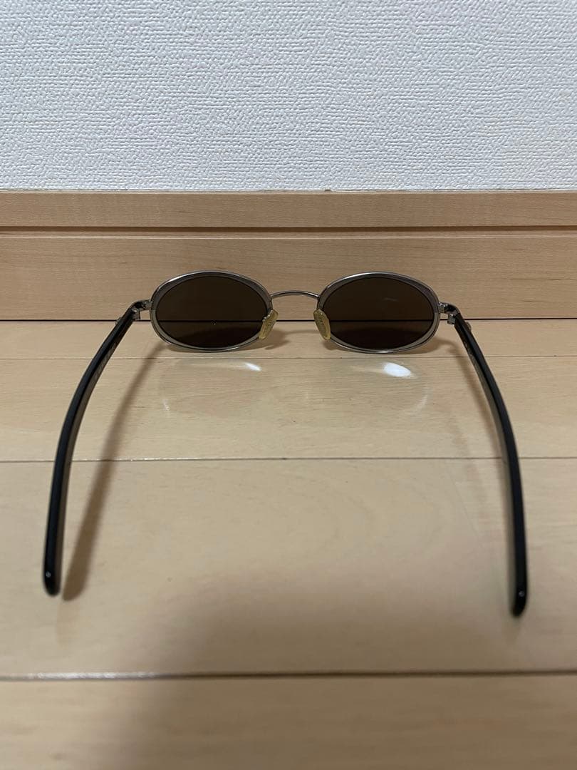 GUCCI GG1614/S サングラス