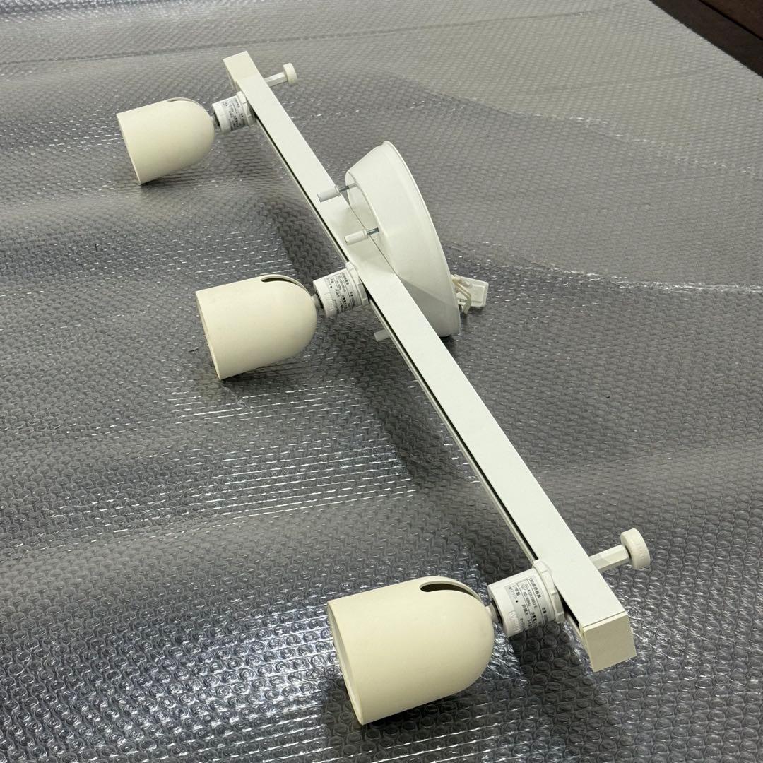 H21KZ13a オーデリック スポットライト OS256404 3個セット