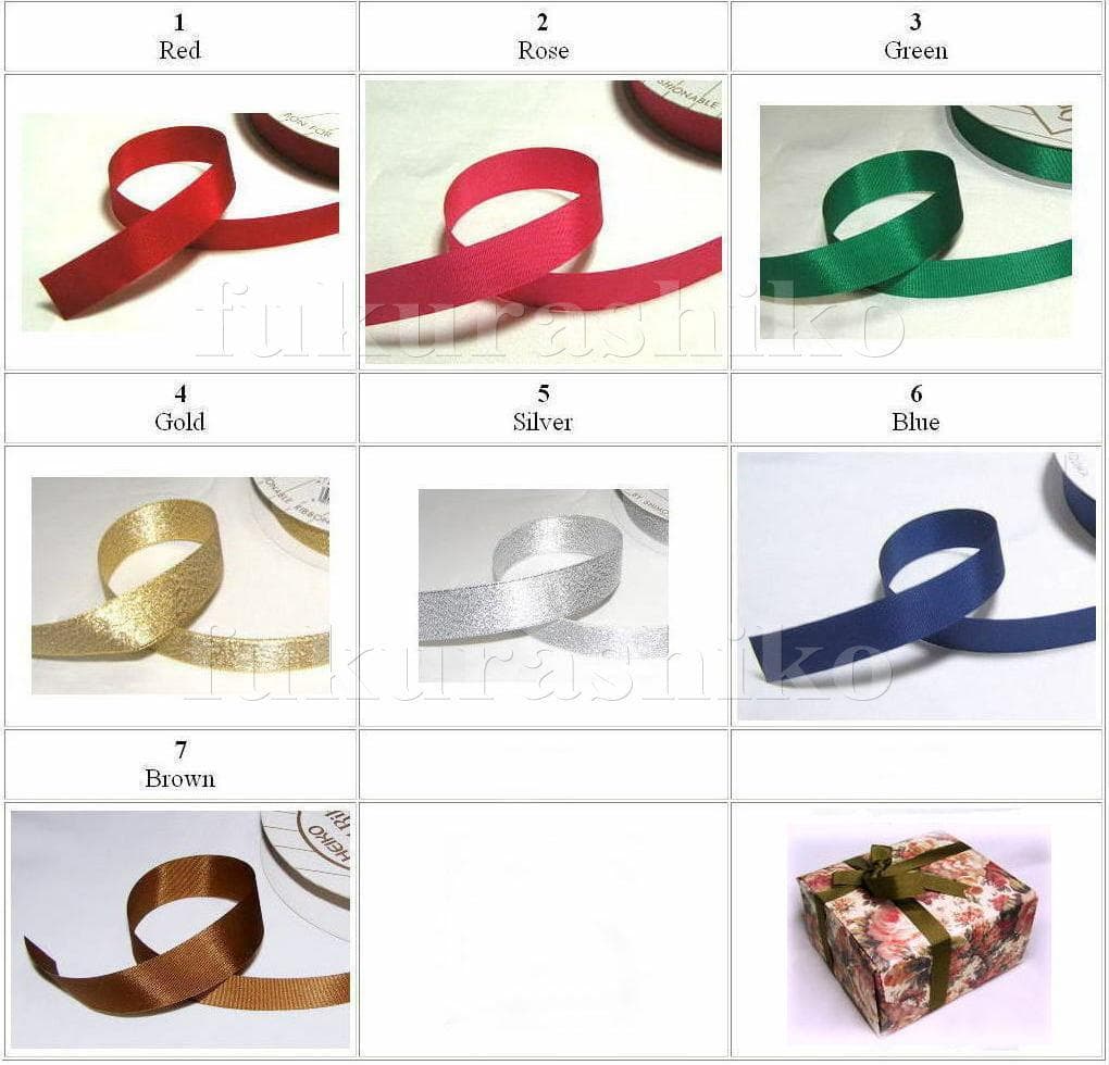 新品50弁　魔女の宅急便／風立ちぬ／ルージュの伝言　オルフェウス247オルゴール