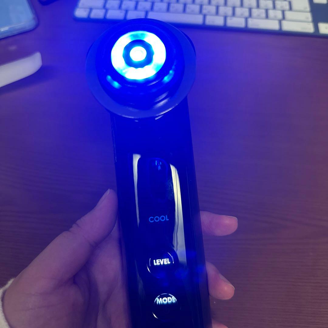 YAMAN M20 2020年7月にヨドバシカメラで購入