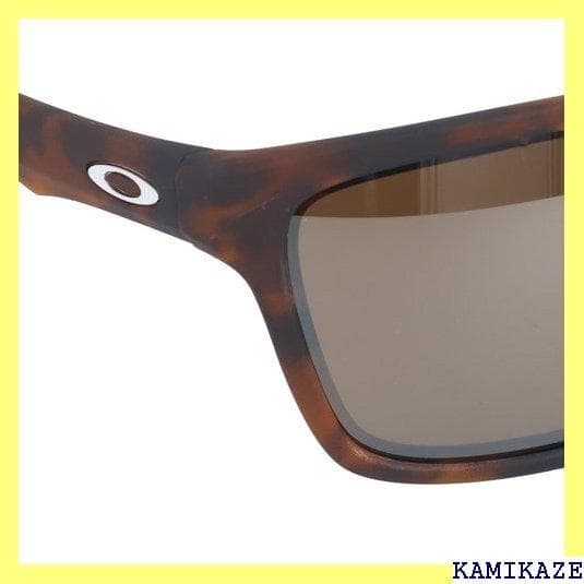 《＃アウトドアⅣ》 オークリー プレゼント TUNGSTE OAKLE 159