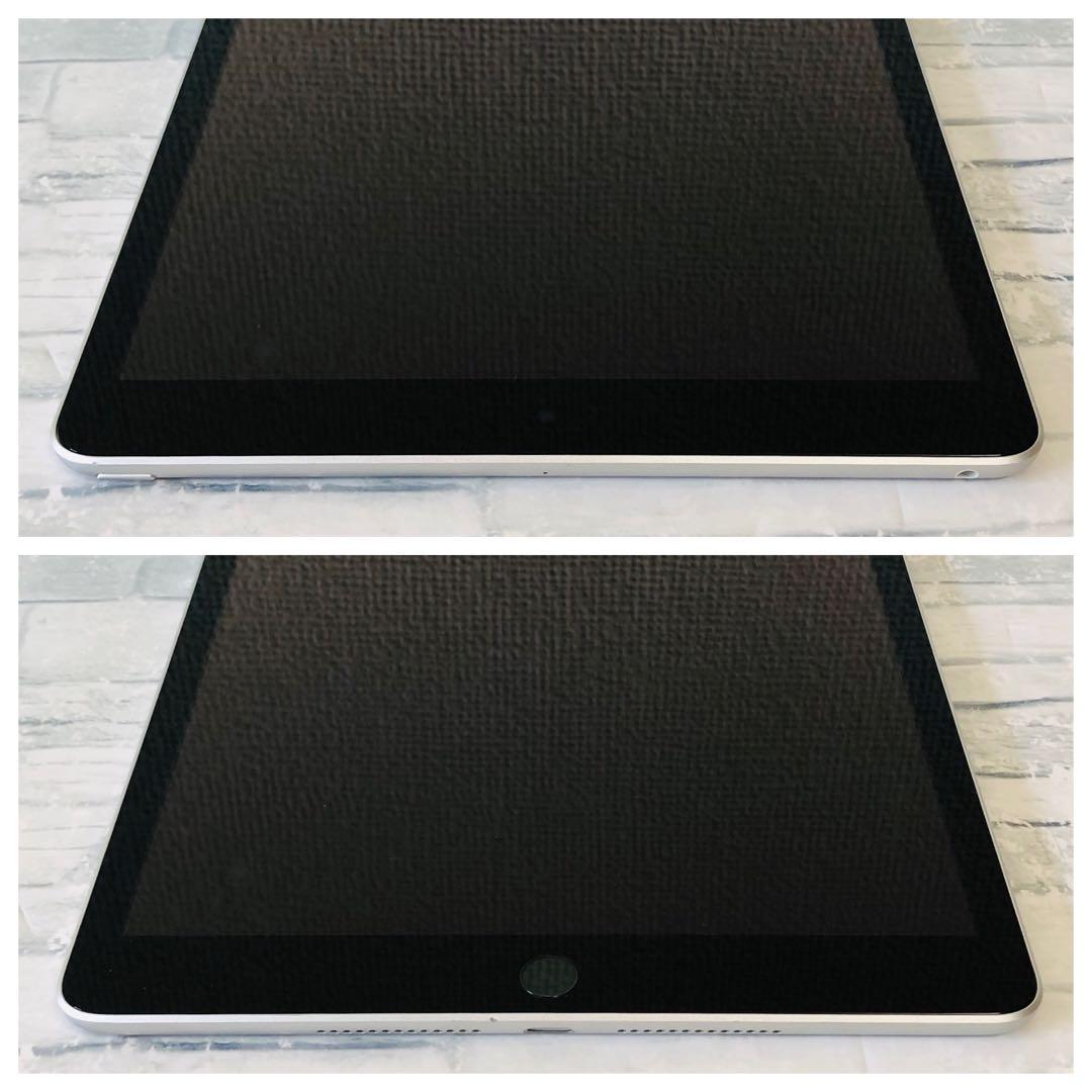 iPad 第9世代 64GB wifiモデル　管理番号：340