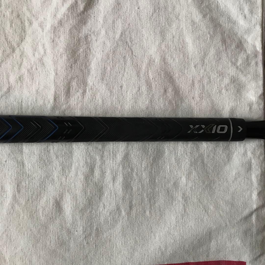 ゼクシオ11 アイアン AW SW 2本セット アプローチ、サンドウェッジ