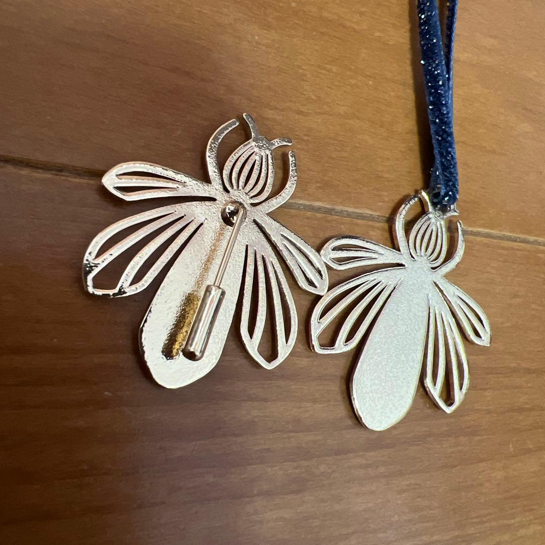 2024 ゲラン ノベルティ ♢