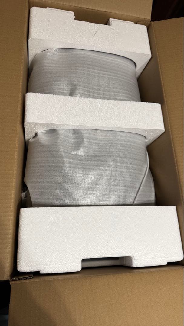 JBL PartyBox Stage 320 パーティーボックス