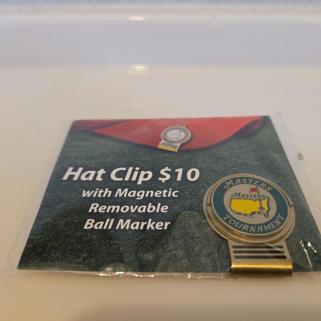 『柳川』BRIDGESTONE　ゴルフボール　ツアーBXホワイト3ダース