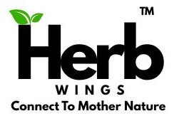 Herbwings.com